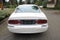 2002 Buick Park Avenue Ultra