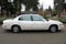 2002 Buick Park Avenue Ultra