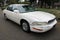 2002 Buick Park Avenue Ultra