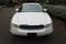 2002 Buick Park Avenue Ultra
