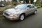 2003 Buick Park Avenue Base