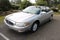 2004 Buick LeSabre Limited