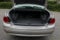 2004 Buick LeSabre Limited
