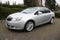 2012 Buick Verano Base 56K MILES