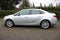 2012 Buick Verano Base 56K MILES