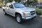 2006 Chevrolet Colorado LT w/2LT