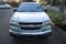 2006 Chevrolet Colorado LT w/2LT