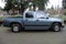 2007 Chevrolet Colorado LT w/3LT