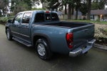 2007 Chevrolet Colorado LT w/3LT