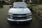 2007 Chevrolet Colorado LT w/3LT