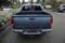 2007 Chevrolet Colorado LT w/3LT