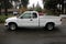 2002 Chevrolet S-10 LS