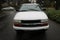2002 Chevrolet S-10 LS