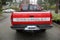 1995 Chevrolet C/K 1500 2dr K1500 Cheyenne 4X4