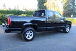 1994 Chevrolet C/K 2500 C2500 Cheyenne