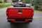 2016 Chevrolet Colorado 4WD LT