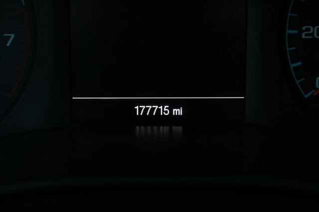 2015 Chevrolet Colorado 2WD WT