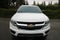 2015 Chevrolet Colorado 2WD WT