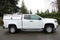 2015 Chevrolet Colorado 2WD WT