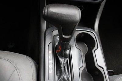 2015 Chevrolet Colorado 2WD WT