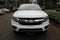 2018 Chevrolet Colorado 2WD Work Truck