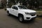 2018 Chevrolet Colorado 2WD Work Truck