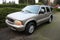 2000 GMC Jimmy SLT Convenience