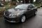 2014 Honda Accord Sedan EX-L