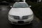 2011 Lincoln MKS w/EcoBoost