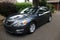 2013 Nissan Altima 2.5 S