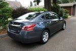 2013 Nissan Altima 2.5 S