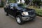 2005 Nissan Frontier 4WD SE 4X4
