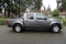 2006 Nissan Frontier SE