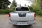 2005 Nissan Frontier 4WD SE
