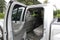 2005 Nissan Frontier 4WD SE