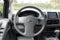 2005 Nissan Frontier 4WD SE