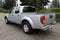 2005 Nissan Frontier 4WD SE