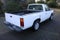 1996 Nissan Trucks 2WD XE 114K MILES