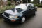 1997 Toyota Corolla DX