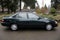 1997 Toyota Corolla DX