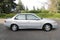 2001 Toyota Corolla S