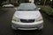 2005 Toyota Corolla S