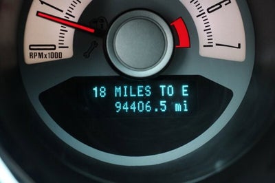 2010 Ford Mustang V6 Premium 94K MILES