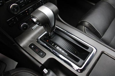 2010 Ford Mustang V6 Premium 94K MILES