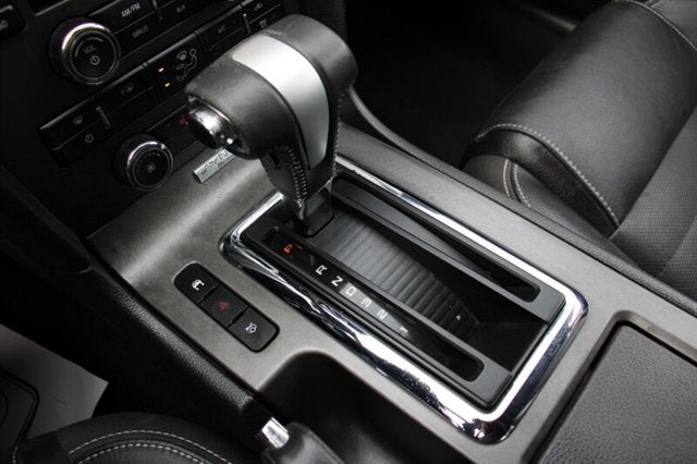 2010 Ford Mustang V6 Premium 94K MILES