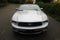 2010 Ford Mustang V6 Premium 94K MILES