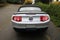 2010 Ford Mustang V6 Premium 94K MILES