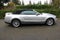 2010 Ford Mustang V6 Premium 94K MILES