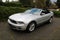 2010 Ford Mustang V6 Premium 94K MILES