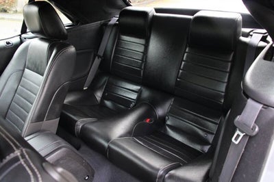 2010 Ford Mustang V6 Premium 94K MILES